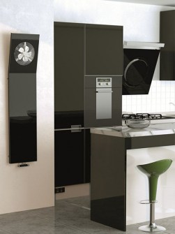 Keuken radiatoren, Radiator voor keuken, Keuken radiatoren, Radiatoren voor keuken, verwarming voor de keuken, Design radiatoren voor de keuken