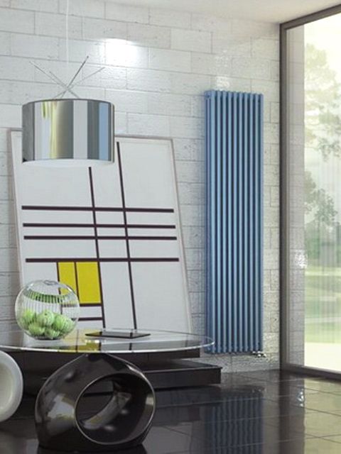 artistiek radiator, design radiatoren, verticale radiatoren, artistieke radiatoren, kunst radiatoren