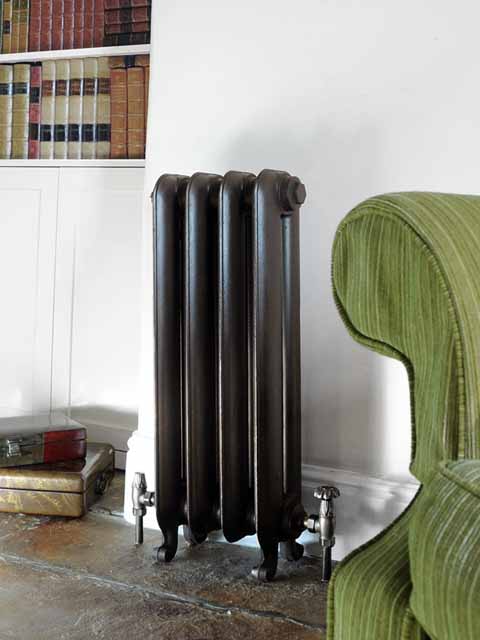 vintage radiator, klassieke radiatoren, gietende radiator, rustieke radiatoren, gietijzeren radiatoren