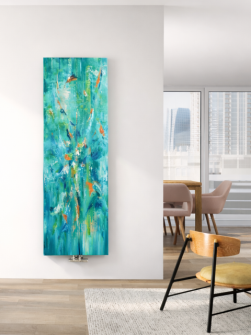 art-radiator-sound-of-the-sea