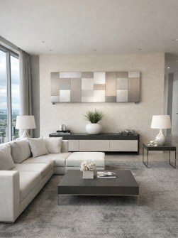 gouden radiatoren, zilveren kamerradiator, horizontale radiatoren, designradiatoren, panel radiatoren