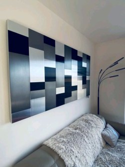 gouden radiatoren, zilveren kamerradiator, horizontale radiatoren, designradiatoren, panel radiatoren