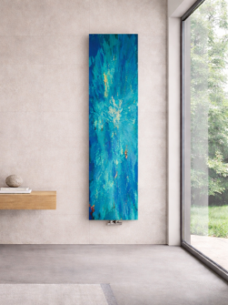 closer-designradiator-kunstradiator