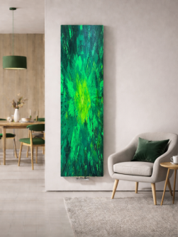 deepforest-artistieke-radiator