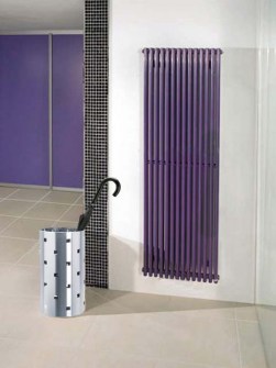 designradiator, design radiatoren, verticale radiatoren, radiator, radiatoren