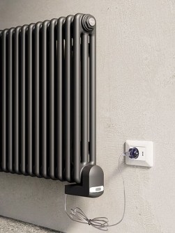 elektrische-designradiator-essy