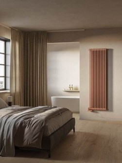 elektrische-kolomradiator-essy