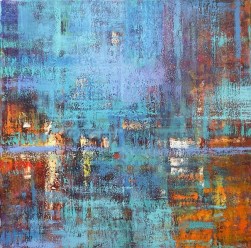 art radiator, design radiatoren, verticale radiatoren, artistieke radiatoren, kunst radiatoren