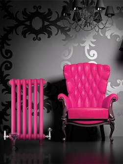 vintage radiator, klassieke radiatoren, gietende radiator, rustieke radiatoren, gietijzeren radiatoren