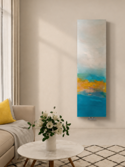 skyfall-designradiator-kunstradiator