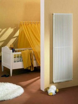 designradiator, design radiatoren, verticale radiatoren, radiator, radiatoren